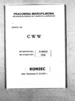 PL_1_190_1526_9999-tablica koncowa